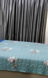 Guilin Court (D14), Apartment #439069531
